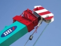 1 used crane IHI CCH50T